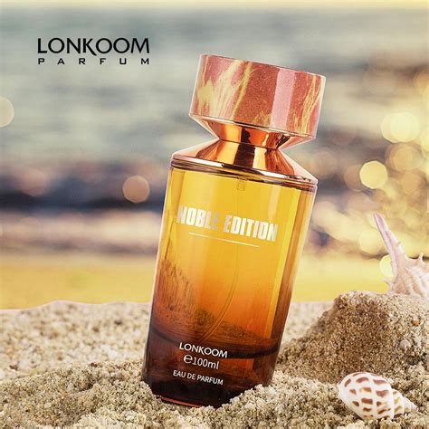 lonkoom perfume price.